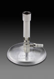 Bunsen Burners