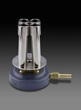 Bunsen Burners