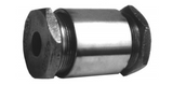 C-100