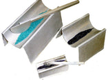 Handi Tray