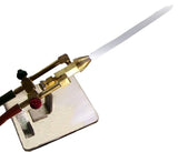 Mini CC