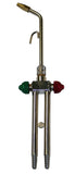 Universal Hand Torch