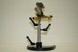 Lucio Grande Bench Burner