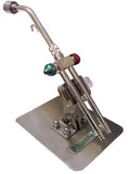 Universal Hand Torch