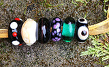 2026 Soft Glass Class - Beginners