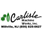 Carlisle Machine Works Inc.